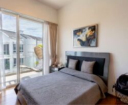 Turquoise (D4), Condominium #571618771